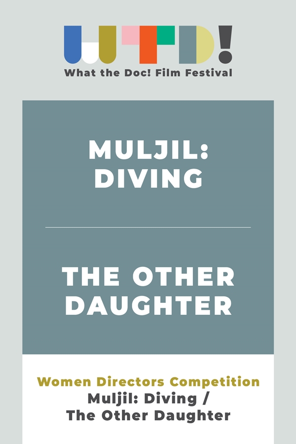 จอห์น ล็อค tweet media