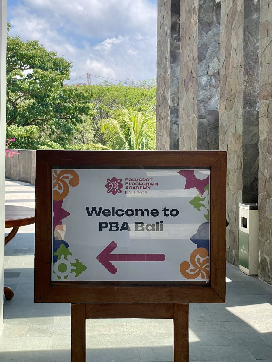 Seraya | ww3live.xyz 🌍 tweet media