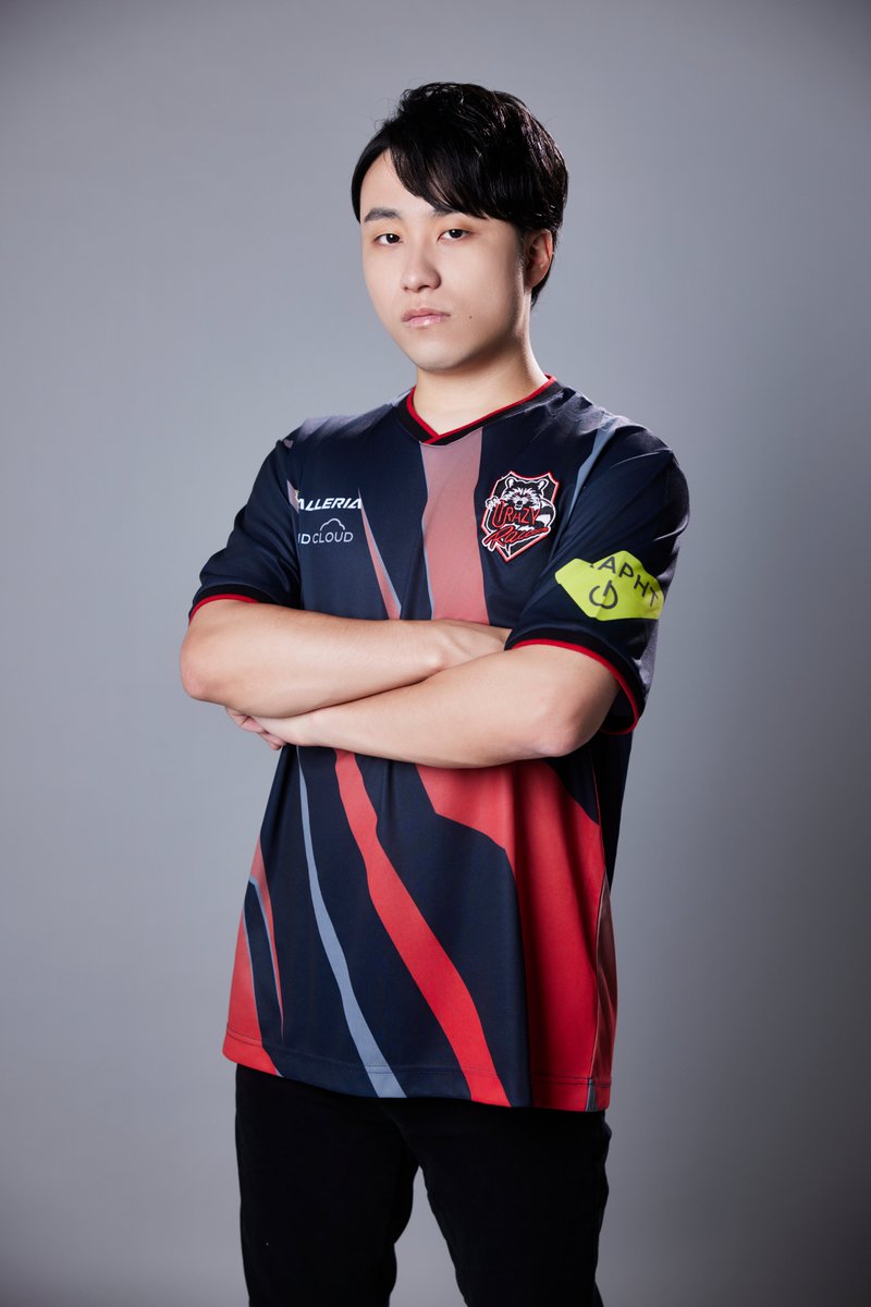 🎮esports Style UENO × G-STAR Gaming ストリートファイター6対戦会🎮

ゲスト発表！
当日来場者参加型配信企画の実況解説&amp;対戦会にもゲスト参加いただきます！！

実況・アール<a href="/papatiwawa/">アール/Aru</a>
解説・立川(Crazy Raccoon)<a href="/TachikawaCR/">立川 Tachikawa</a> 

🔗 詳細・チケットはこちら📷 t.livepocket.jp/e/5k5bt