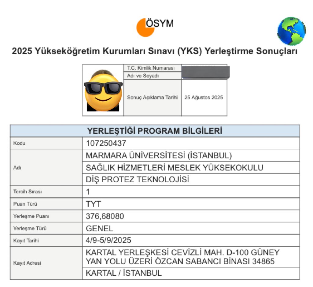 babalar sözünü tutar