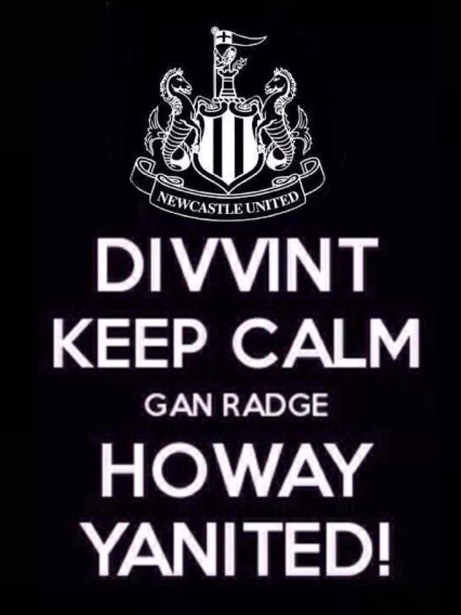 WallsendMag (@pubester) on Twitter photo 