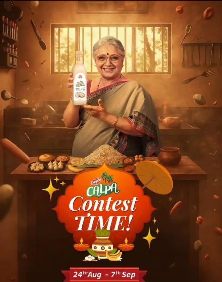 Xolam bilan porno film tomosha qilish Porno oqituvchi toliq metrajli filmlar