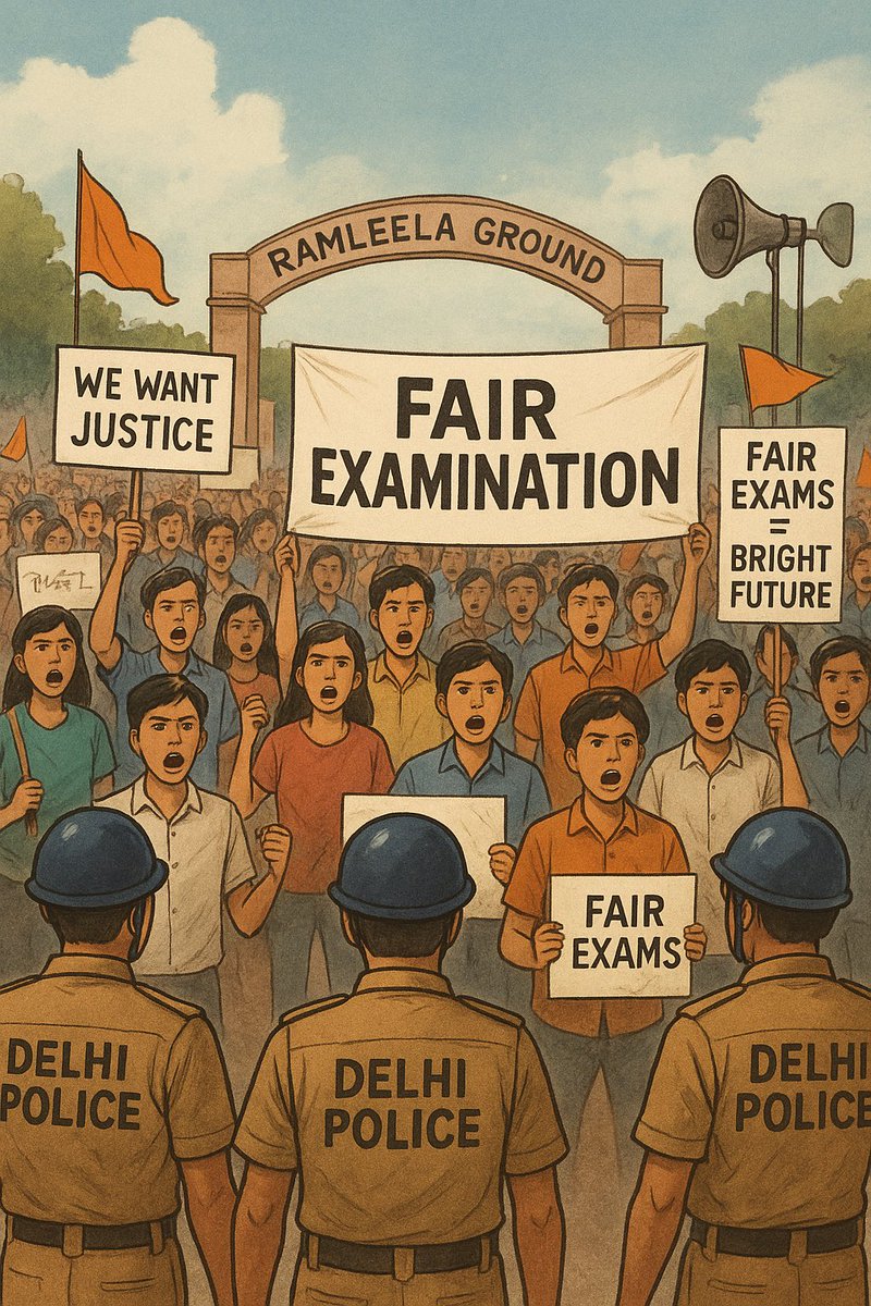 🇮🇳 tweet media