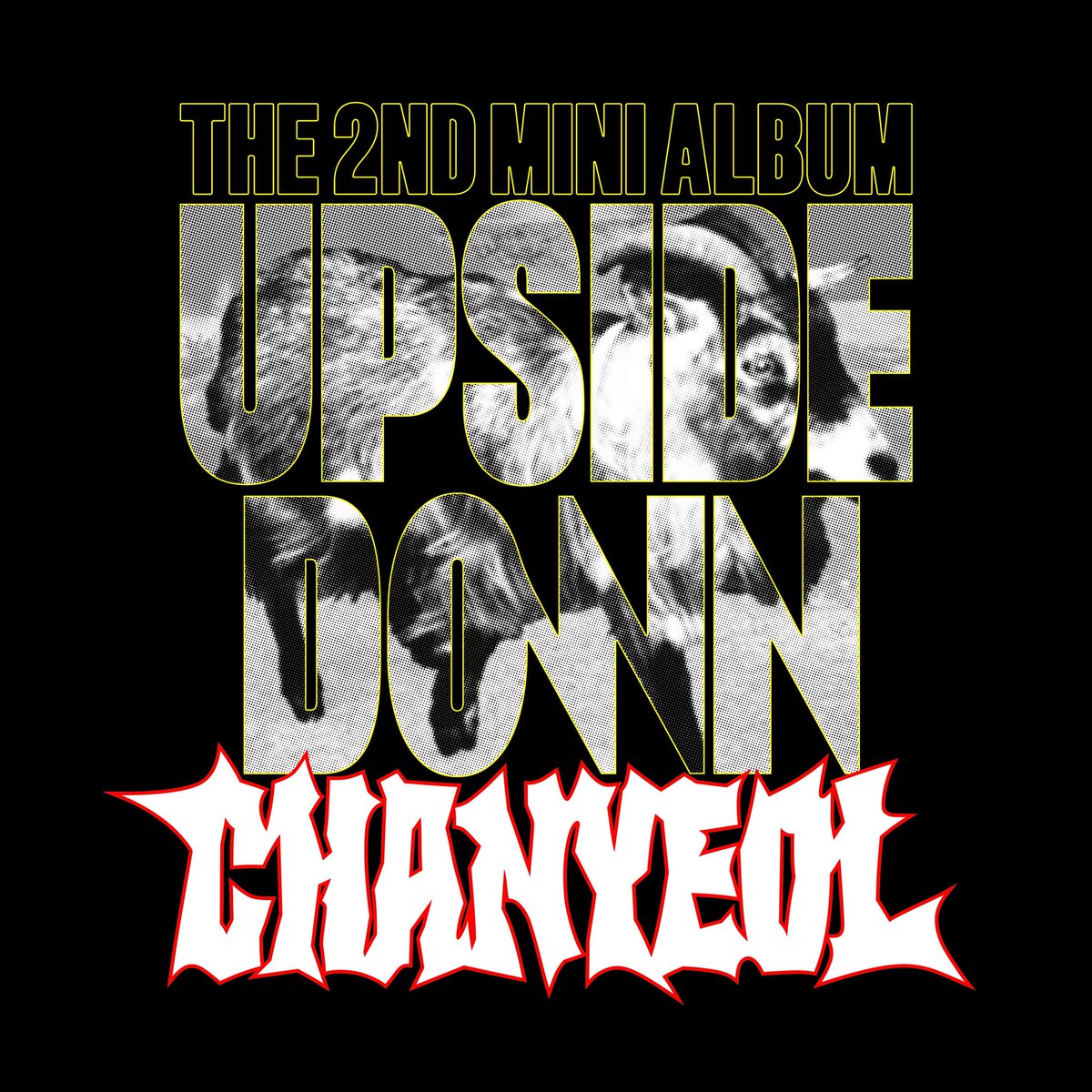 SupportForPCY's tweet image. [🎁🎵🎶]
แจกทุนเพื่อดาวน์โหลดiTunes เพลง Upside Down ของชานยอล 

❗ต้องนำไปซื้อเพลง Upside Down ของชานยอลเท่านั้น!

👉docs.google.com/forms/d/e/1FAI…

#CHANYEOL #찬열
#EXO #엑소 #weareoneEXO
#UpsideDown #CHANYEOL_UpsideDown