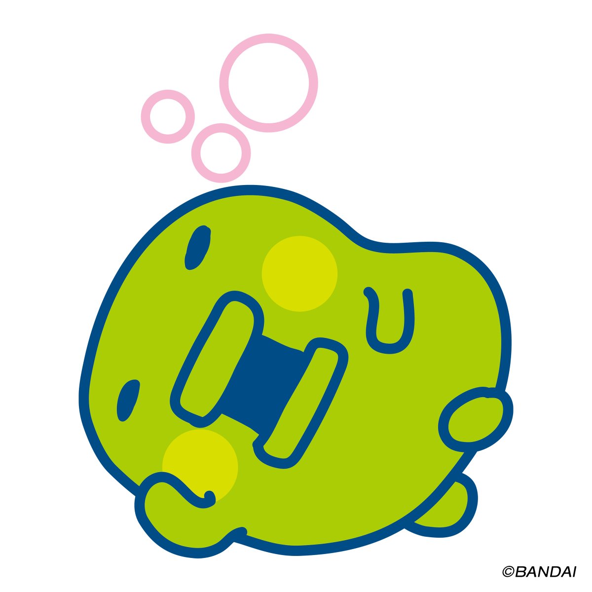 しゅくだい やるだっち・・・