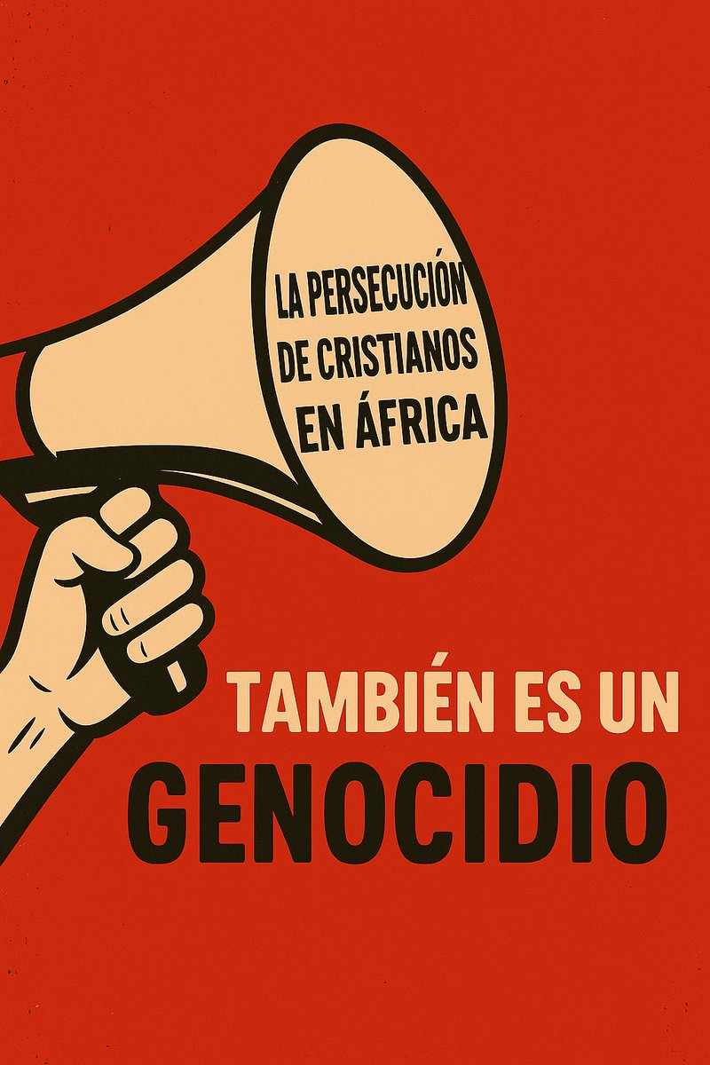 MARIA CASANOVA🌹🌹🌹🌹🌹🌹🌹🌹🌹🌹🌹🌹🌹🌹🌹🌹🌹🌹 (@mariaca49946720) on Twitter photo 