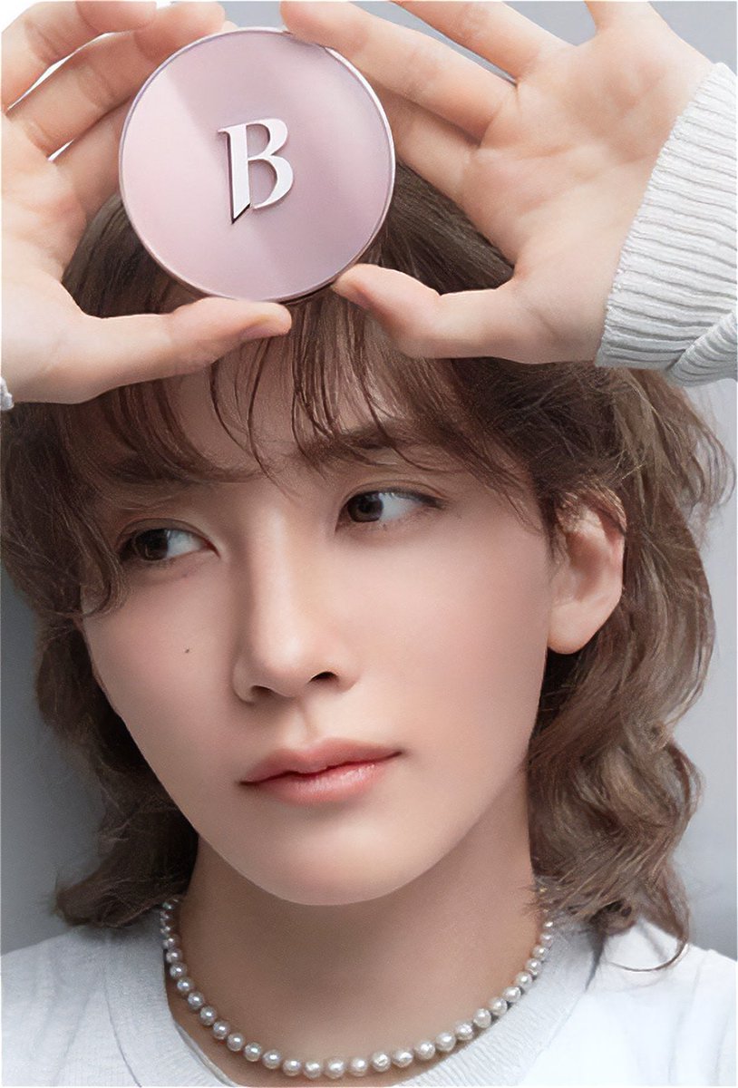 かわいすぎて絶句