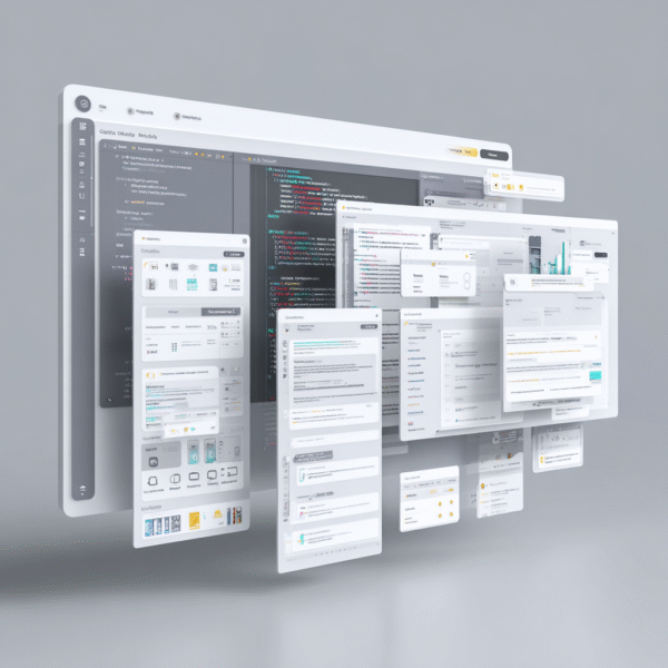 vlruso's tweet image. Implementing LLM Arena-as-a-Judge for Evaluating Language Model Outputs #LLMArena #AIevaluation #CustomerServiceAI #MachineLearning #TechInnovation
itinai.com/implementing-l…

Implementing the LLM Arena-as-a-Judge Approach

In the evolving field of artificial intelligence, particu…