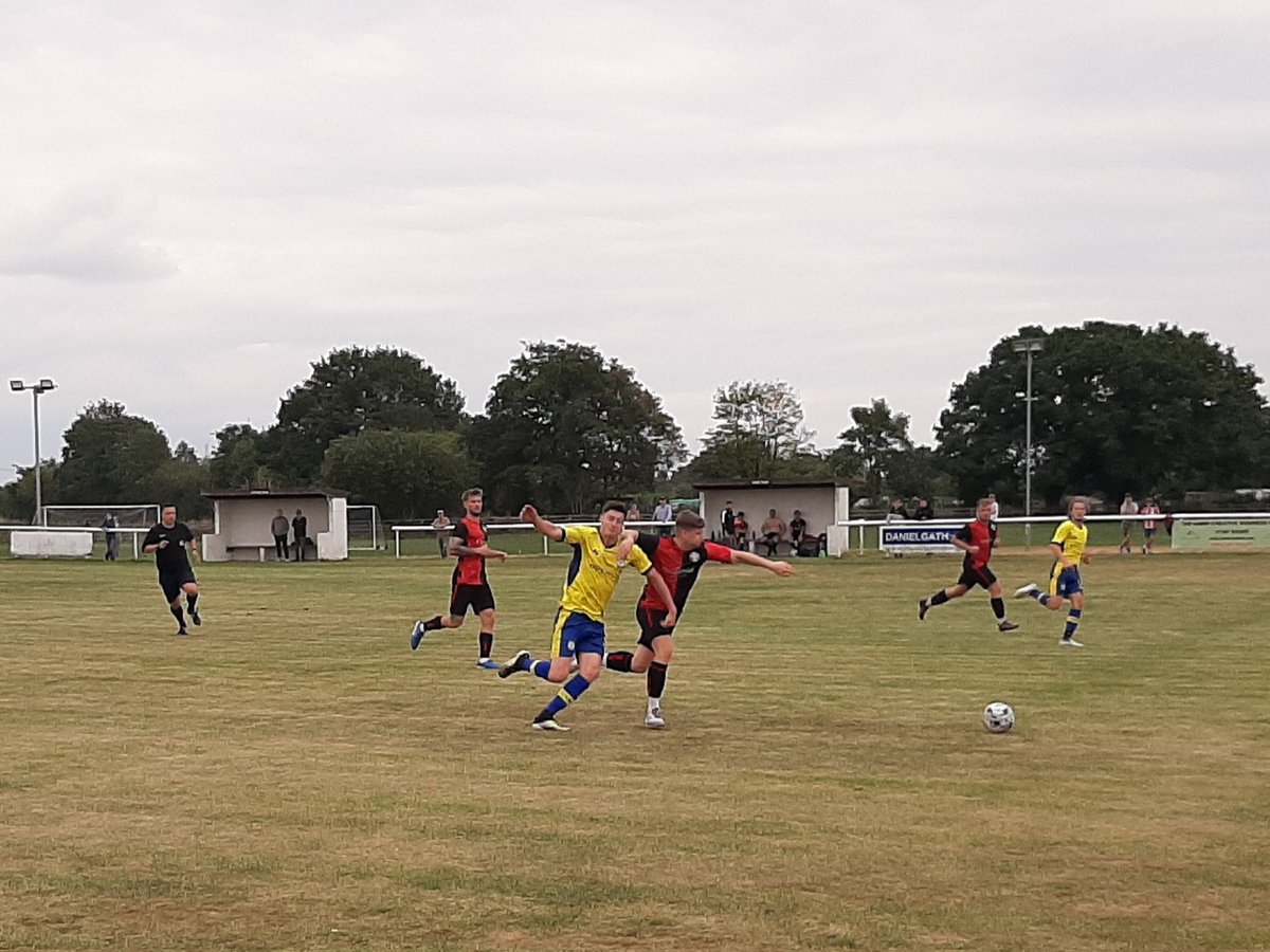 Nigel Taylor tweet media