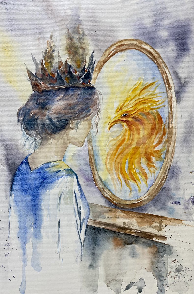 Gm gm 🔥

🐦‍🔥Phoenix Within🐦‍🔥

2/3
20 xtz

🖇️👇🏻