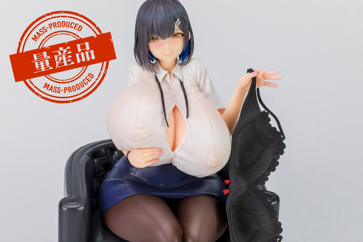 Highlights by Bfull FOTS JAPAN (@FOTS_JAPAN) / X