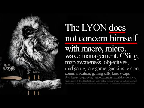 santan hax tweet media