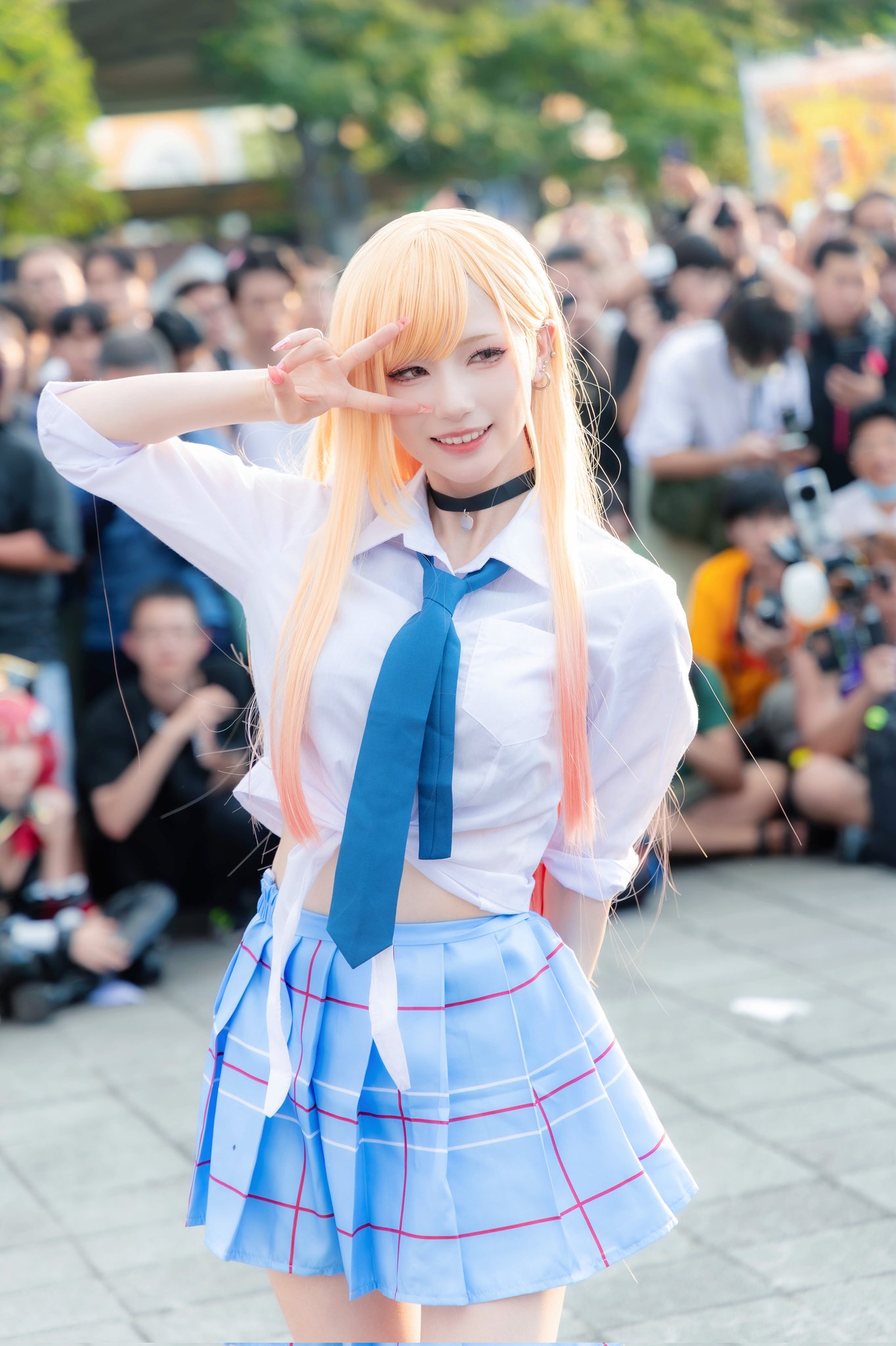 TWIN BEST 喜多郎 411EFYSJD0L._UF350,350_QL50_.jpg