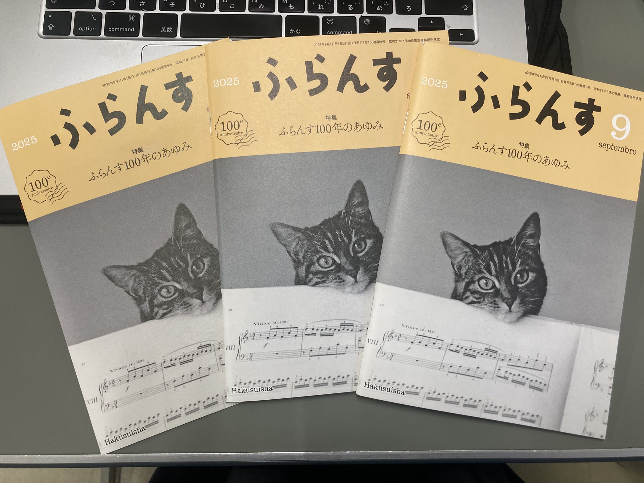 白水社『ふらんす』2019年4月～2020年3月号（2019年度分） 白水社『ふらんす』2019年4月～2020年3月号（2019年度分） ふらんす