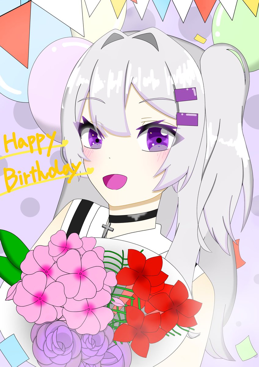 Ohagi0221's tweet photo. https://t.co/DwL30epHFZ