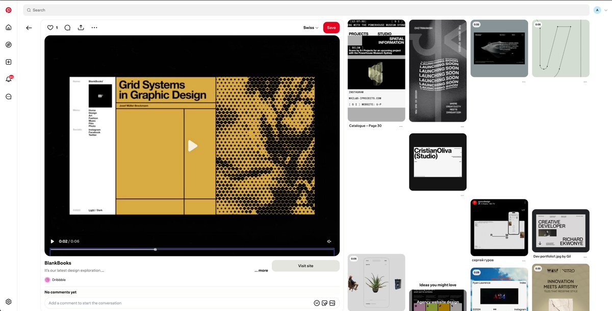 Good morning ☕, wishing everyone a great start to the week! 

I'm doing a quick study of work from Obys and then client work. How's your day so far?