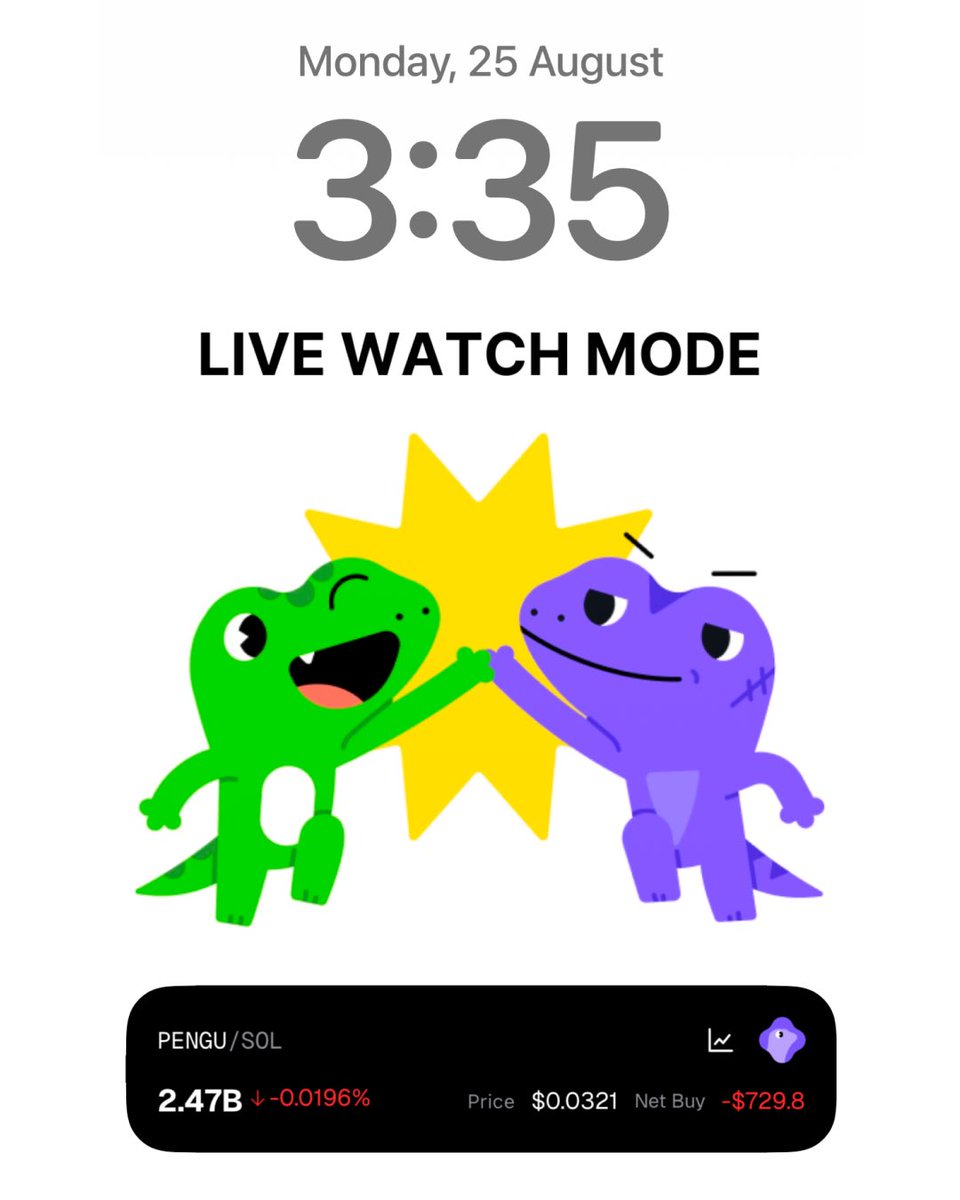 CoinGecko tweet media