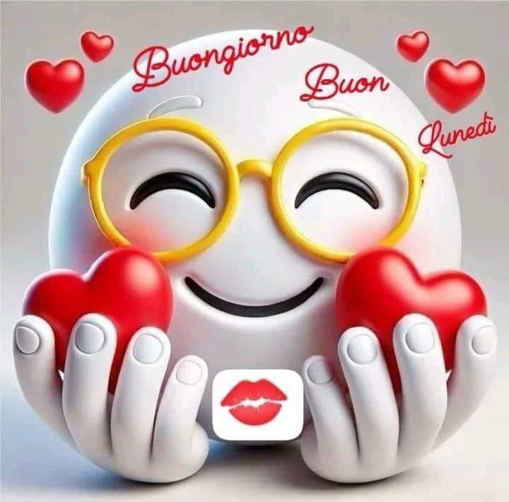 Non c'è persona più nobile 
di quella che riesce a gioire per 
la felicità degli altri, pur avendo la 
tristezza nel cuore.
Buon Lunedì (⁠◕⁠ᴗ⁠◕⁠✿⁠)
💋ლ⁠(⁠◕⁠ω⁠◕⁠ლ⁠)