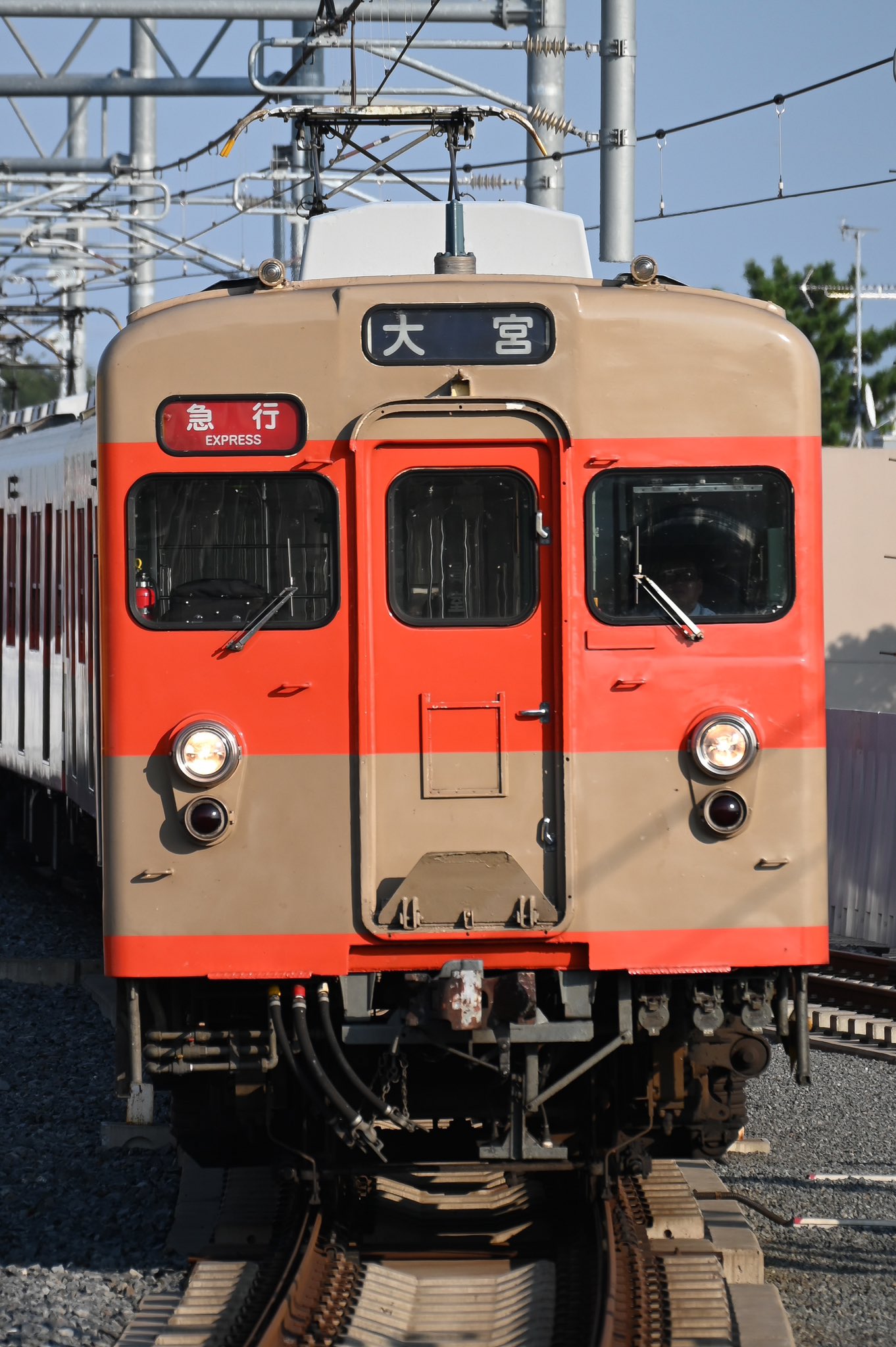 急行　越後　乗車案内あ板 Yahoo!乗換案内 時刻表、運行情報、乗り換え検索 - Android用の