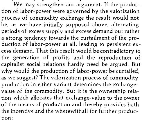 Surplus Produce tweet media