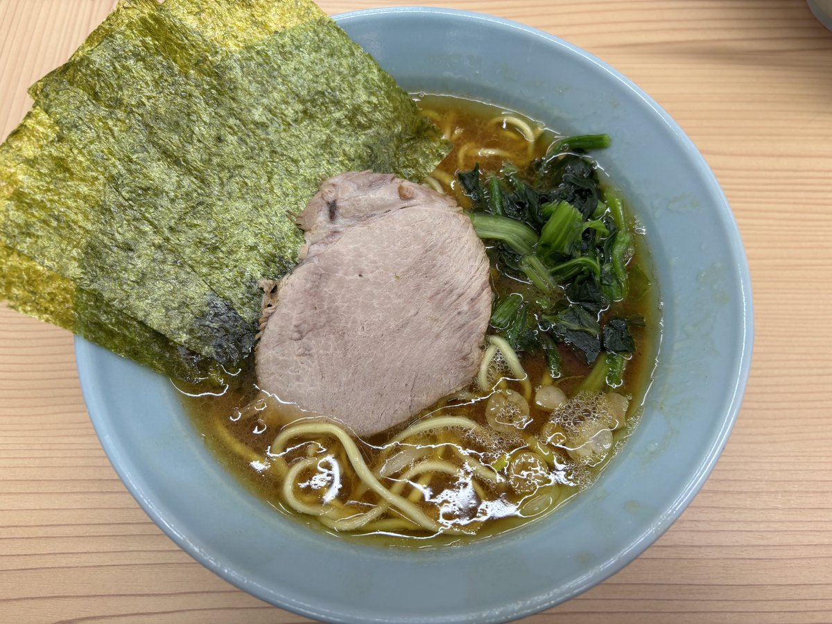 SnowPro Advanced: Architect無事合格！
美味い！

次はdbtの資格試験頑張る💪