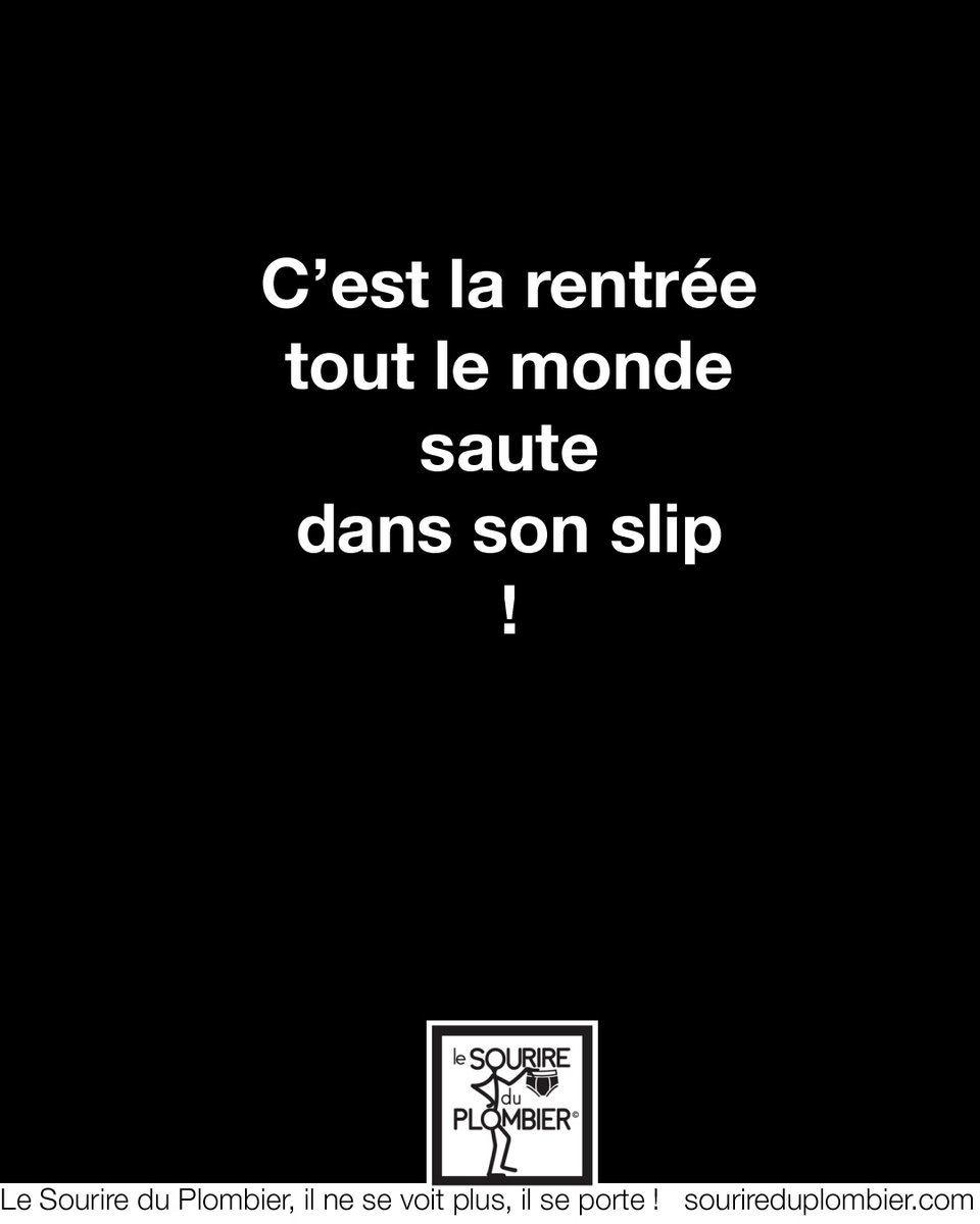 Le mot du jour. Bonne semaine à vous.