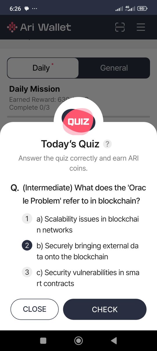 SmDweb3's tweet image. GM everyone today 25 August 2025 Ari chain wallet xenea wallet daily quiz answer