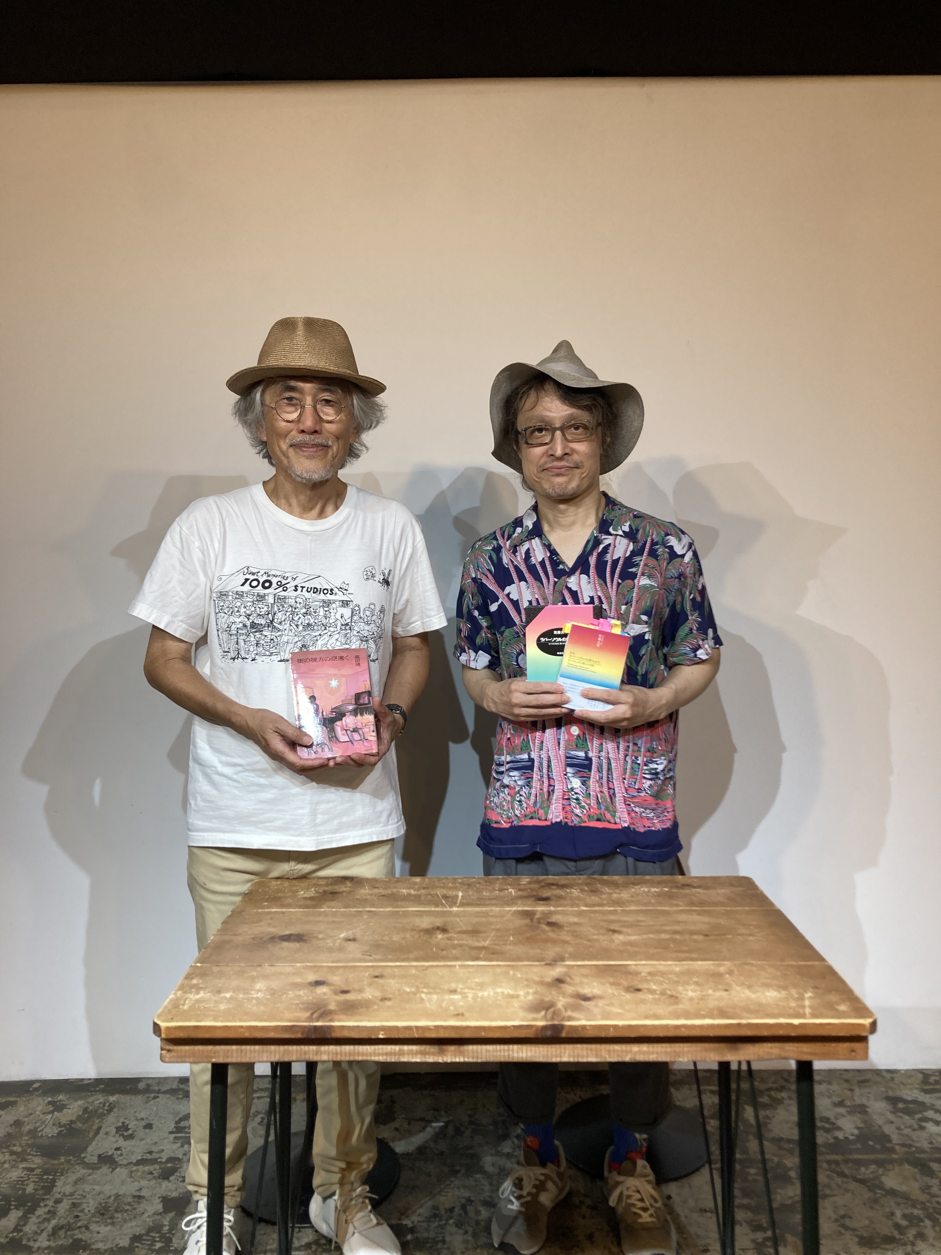 Yoshiaki Sato (@satochon3) / X