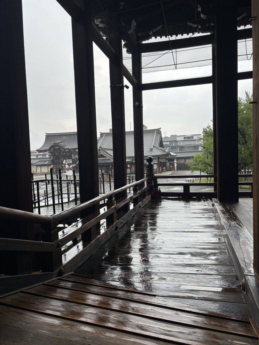 雷雨⛈️ページ 雷雨 - Search / X