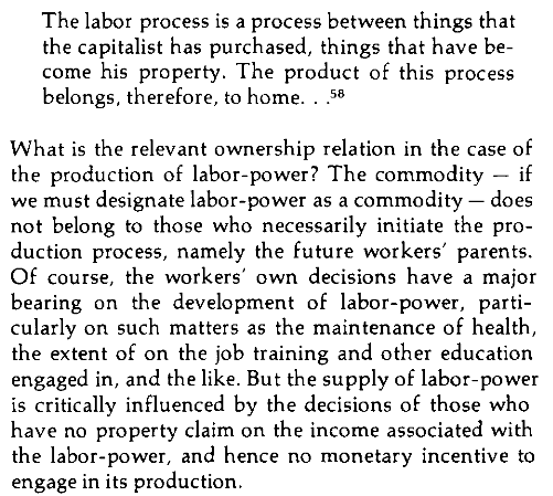 Surplus Produce tweet media