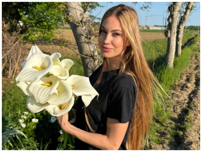 ParoleFertili tweet media