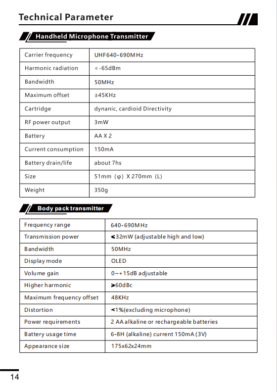 fengxinying324's tweet image. New model D4 digital real set 150 meters away#LongRangeRadio #150MeterRange #DigitalTwoWayRadio #WirelessIntercom #ProfessionalCommunication #ConstructionRadio #HotelStaffRadio #SecurityCommunication #AntiInterference #ClearAudio #TeamCoordination #OutdoorAdventureGear