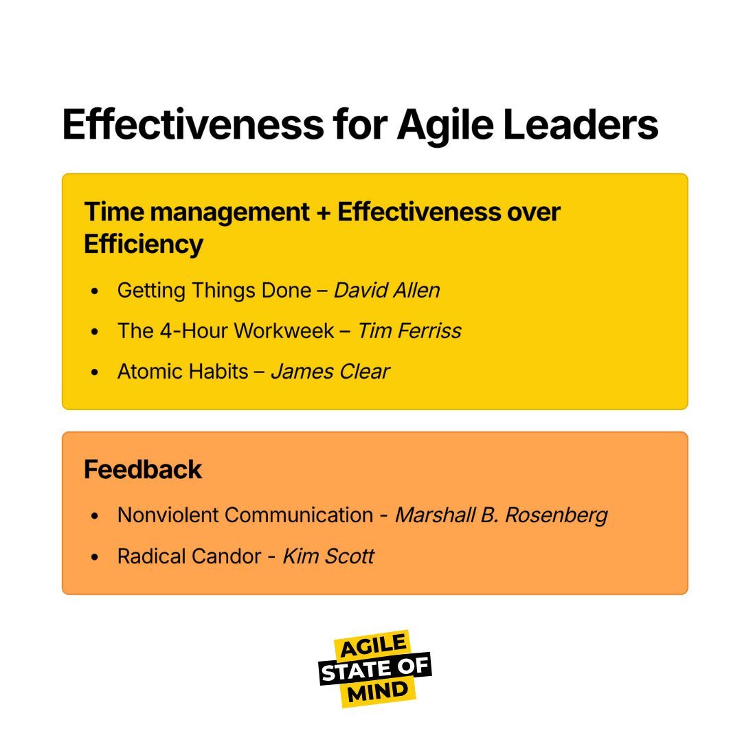 Maria Chec tweet media