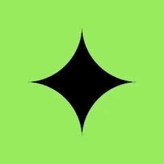 Ankitsahu4ever's tweet image. I've staked my SOL via @spell_club and 
won a Ticket with 
0.001520732 SOL, 11.41374 MANA.

 Excited for more rewards ahead! 

Very easy to stake and earn a additional reward of 6.7% APY on #staking
 
#everstake #spellclub
#solstaking