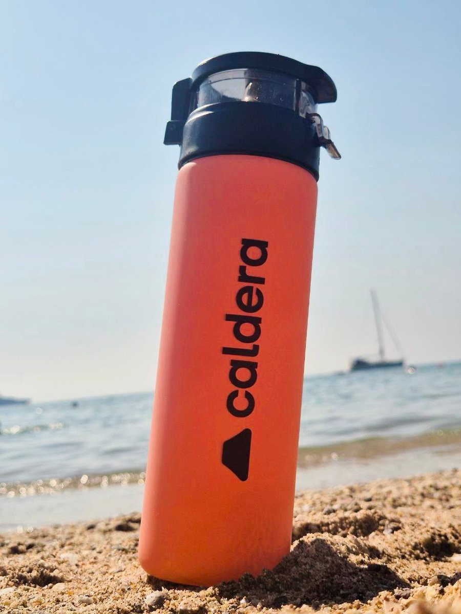 Gmera ☕️

Takipçimizden gelen fotoğraf ile güne başlıyoruz. 🧡