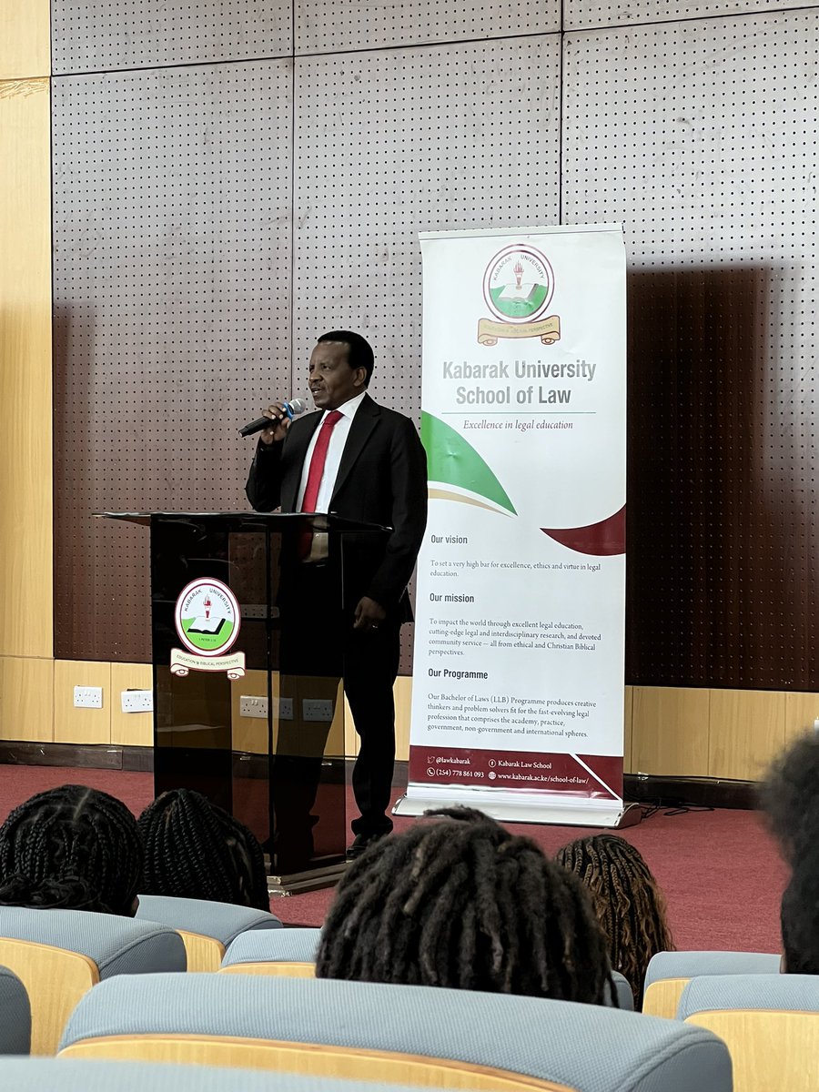 jabezexe's tweet photo. We are live at #Katiba15 with @ReubenKigame and @GitobuImanyara! Nuggets and nuggets of wisdom all over 🌟
Join us via Zoom: https://t.co/orRkVFk22h https://t.co/fQD7KMqsjI