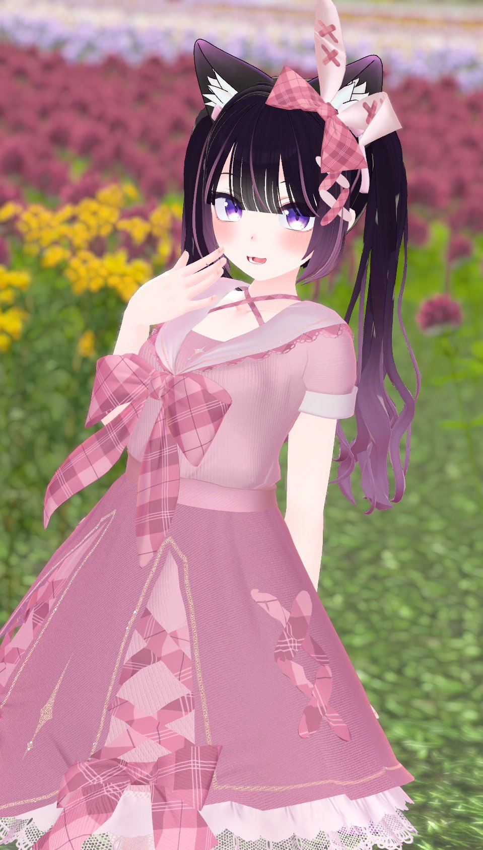 YUI 61Ve9KUOXCL._AC_SY200_QL15_.jpg