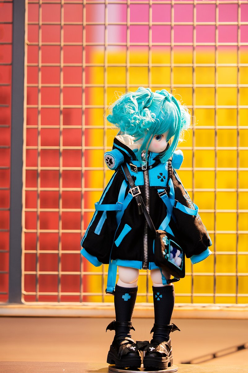 緋星 (@red_hoshi_hisei) on Twitter photo 