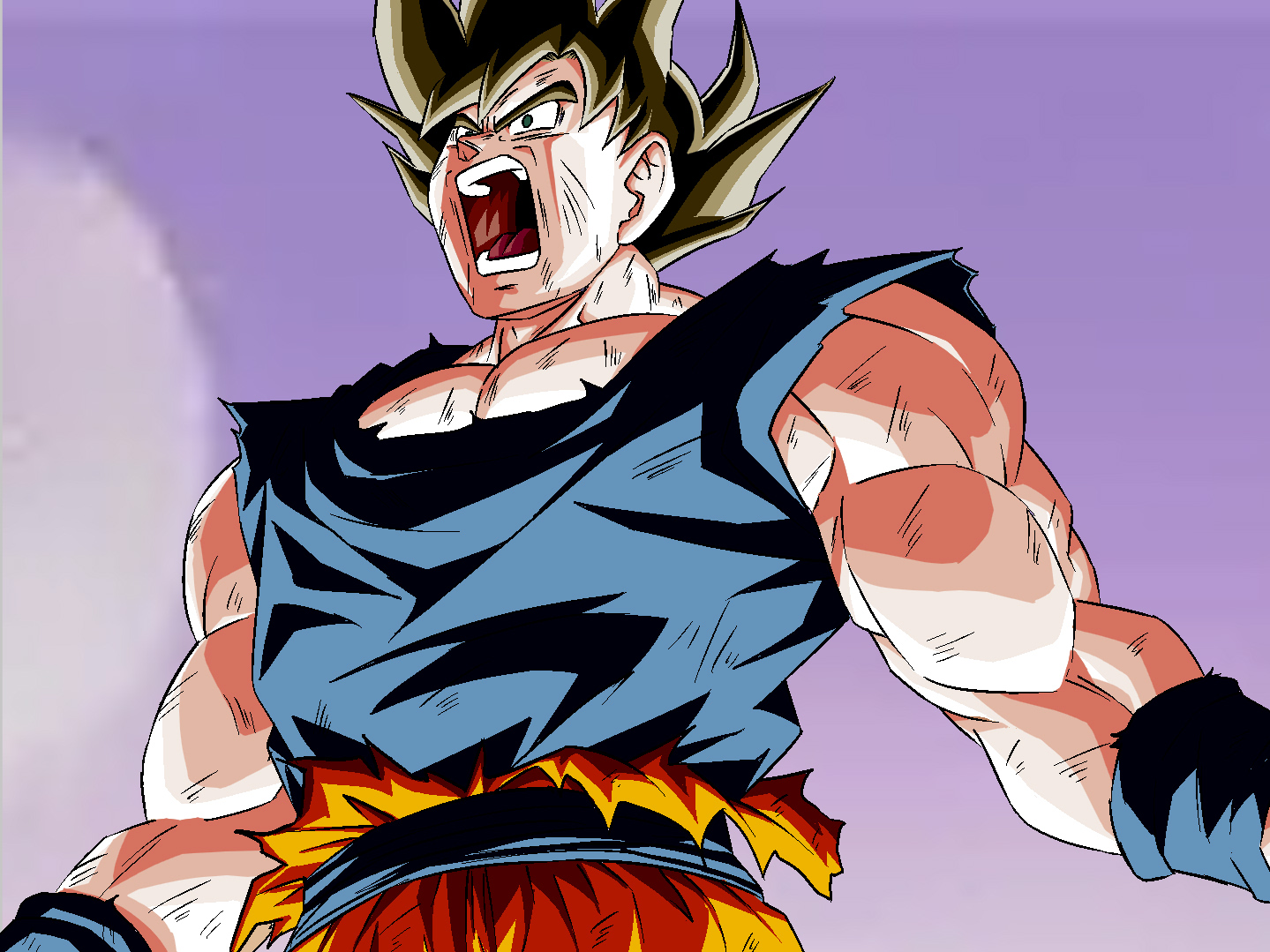 ドラゴンボール - カウントダウン　りょっぺ maxresdefault.jpg?sqp=-