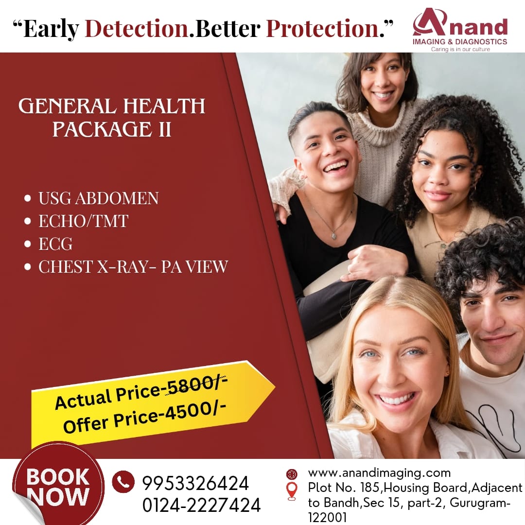 MyAnandImaging's tweet photo. Health Package offers https://t.co/QfKGPlNK0f