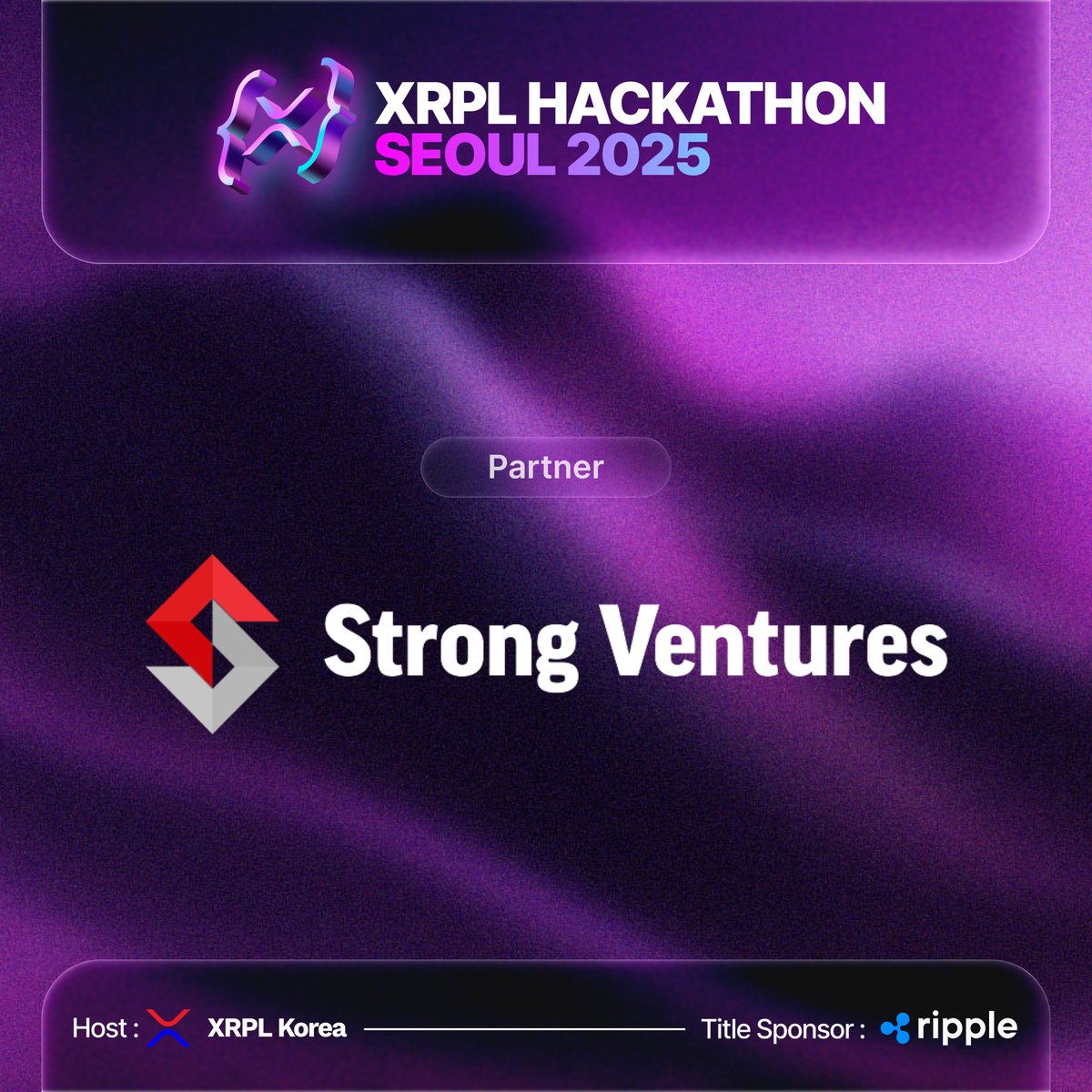 Jake Ku🌿 (@noDoubt_it) / Posts / X