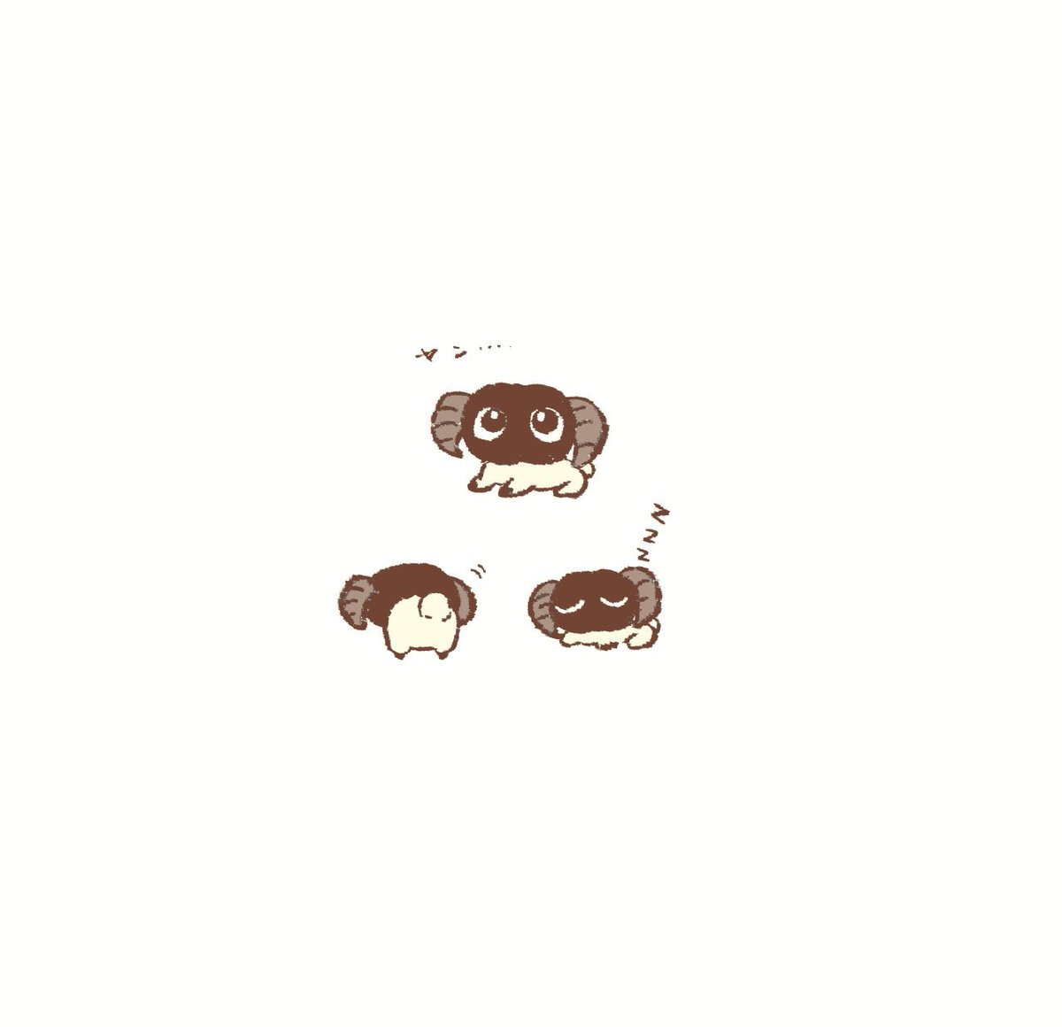 cat_earth2's tweet photo. ﾍﾞﾋﾞﾔﾝまとめ https://t.co/7Y1MUNtUfj