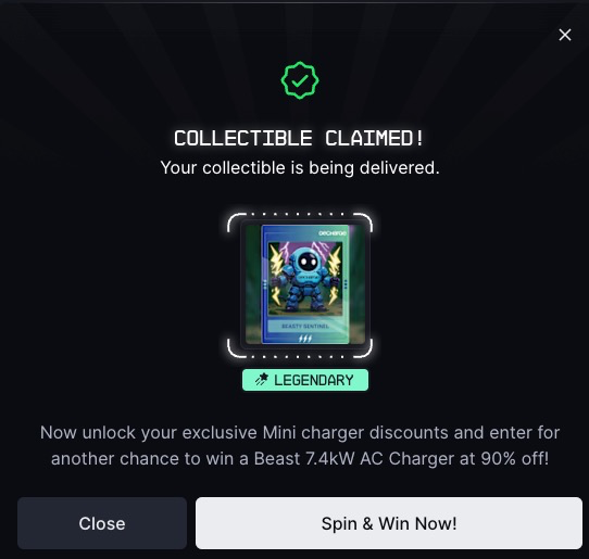 AirdropAlertAAD's tweet image. 🚀 Unlock Solana retrodrops with $DRiP — your gateway to free rewards!
DRiP is the go-to platform for Solana NFT creators and collectors. Backed by $11M from Coinbase Ventures, NFX, Solana Ventures, and more, it’s a proven player.
In spring 2024, Jupiter acquired DRiP, giving…