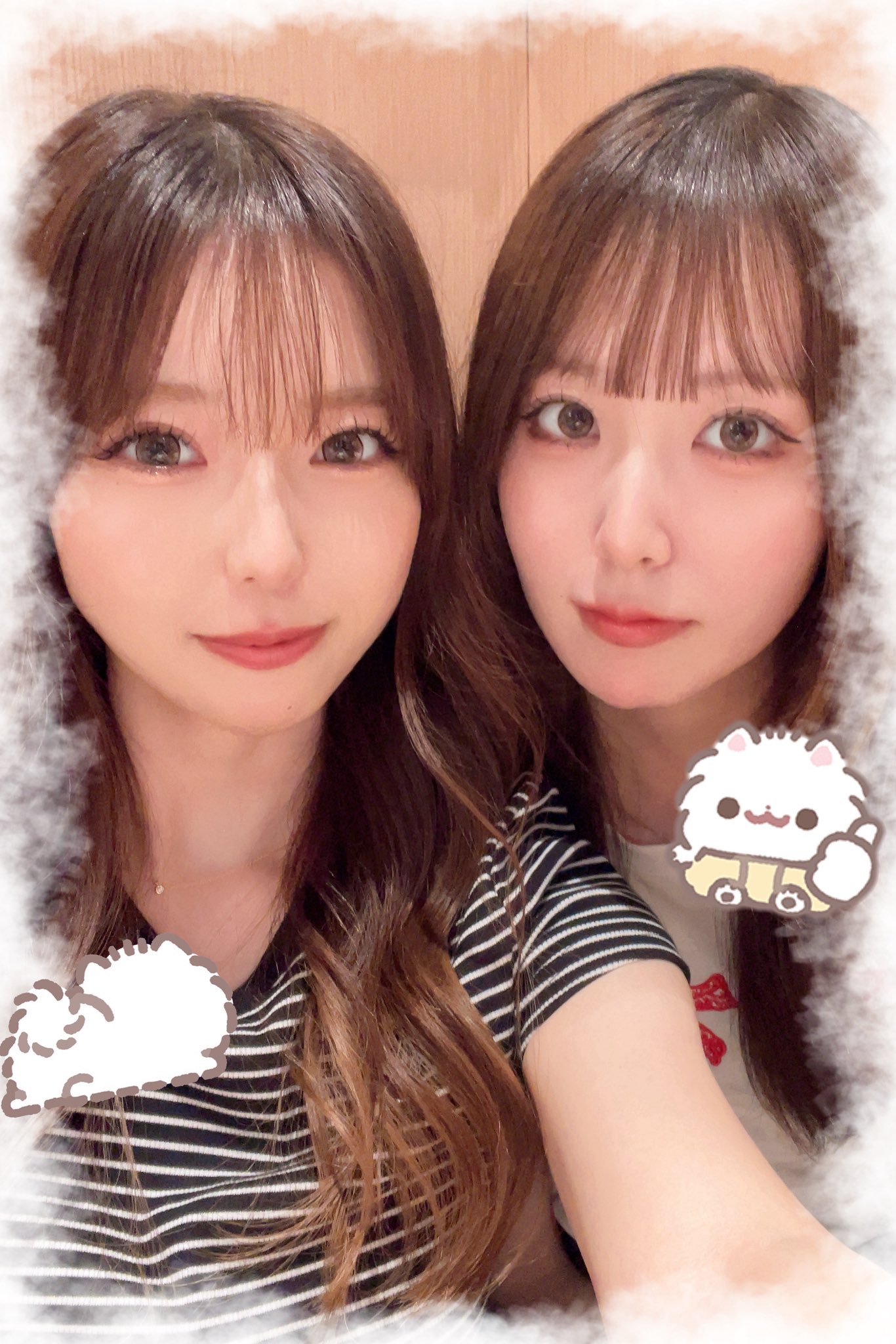 ヒロちゃん♡ ちづ🎀 ヒロキガール𝐍𝐨.𝟏 on X: 