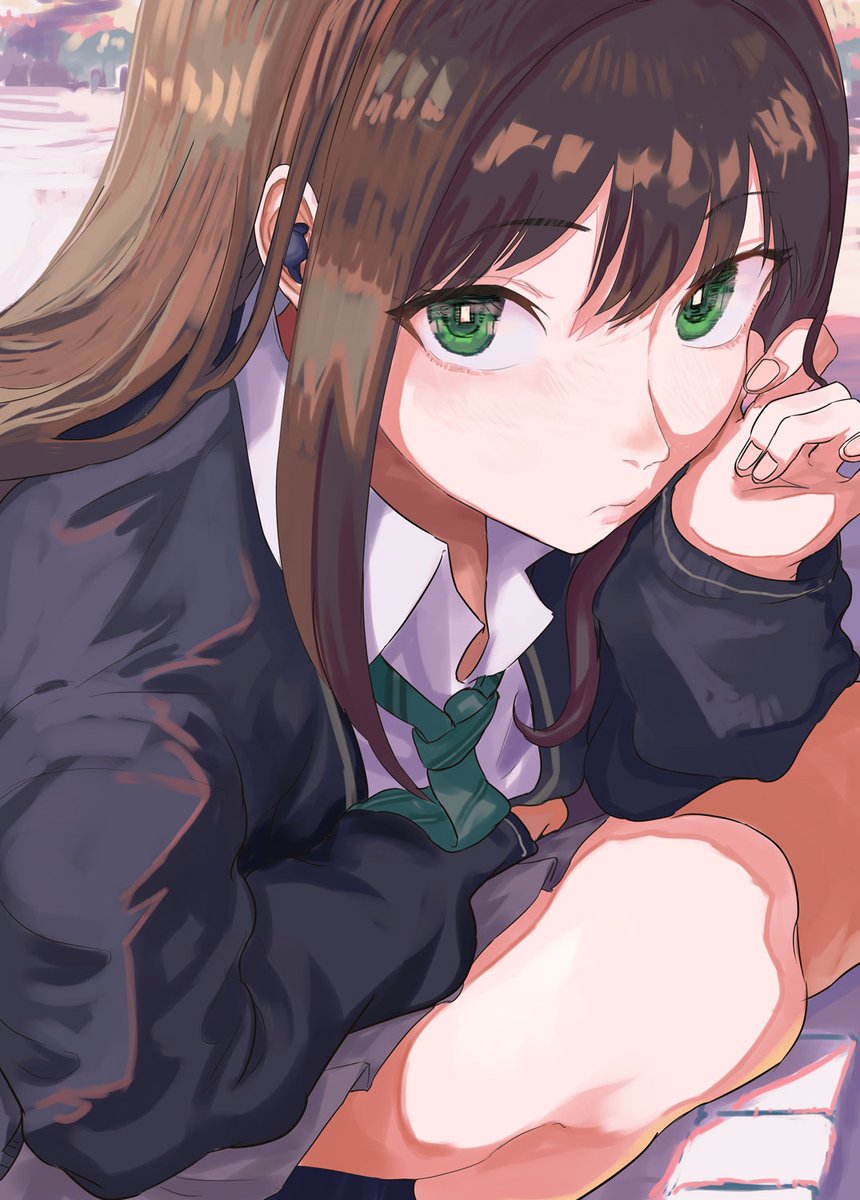 鰆花人 (@sawarakajin) on Twitter photo 