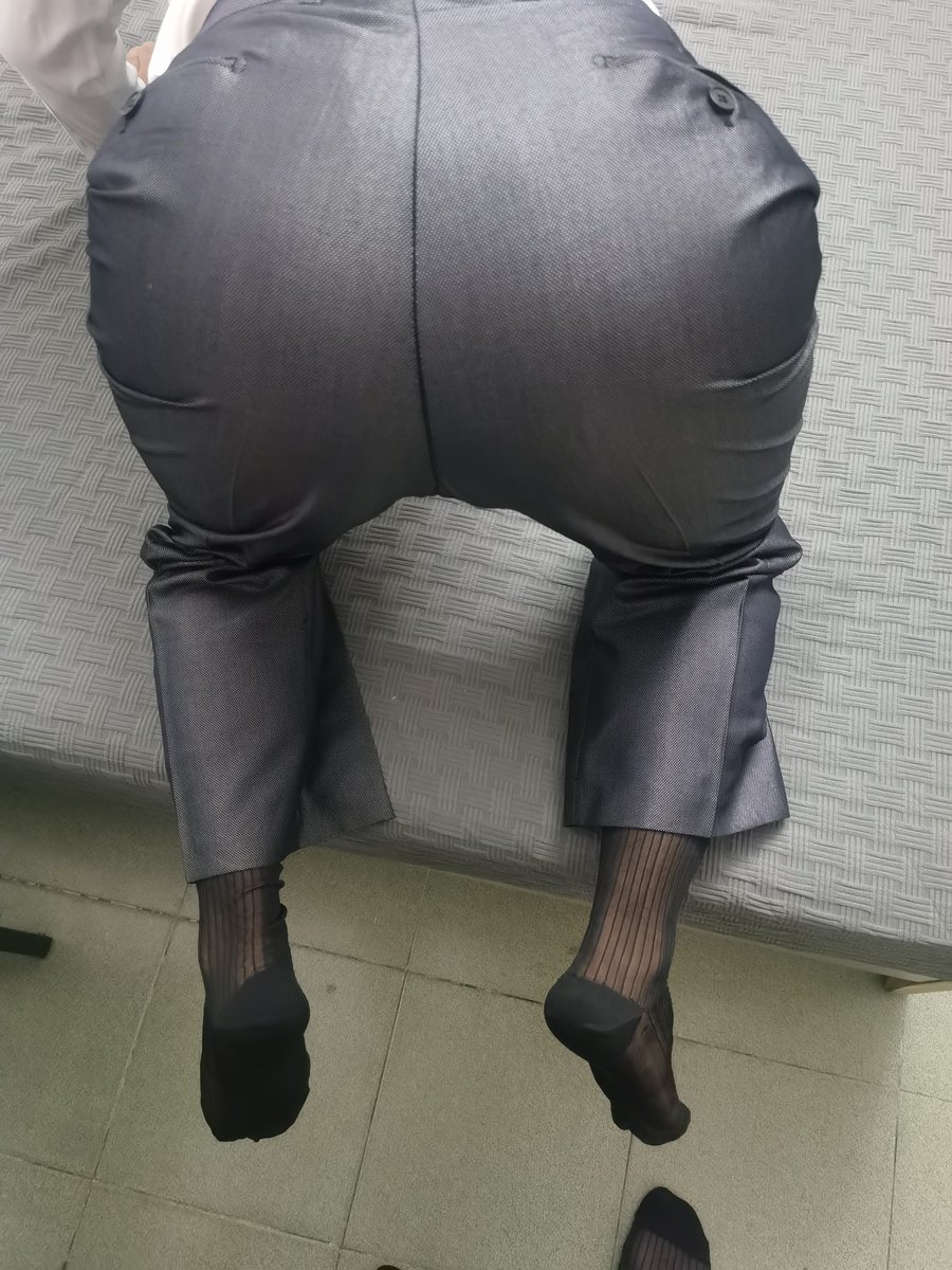 大风吹 tweet media
