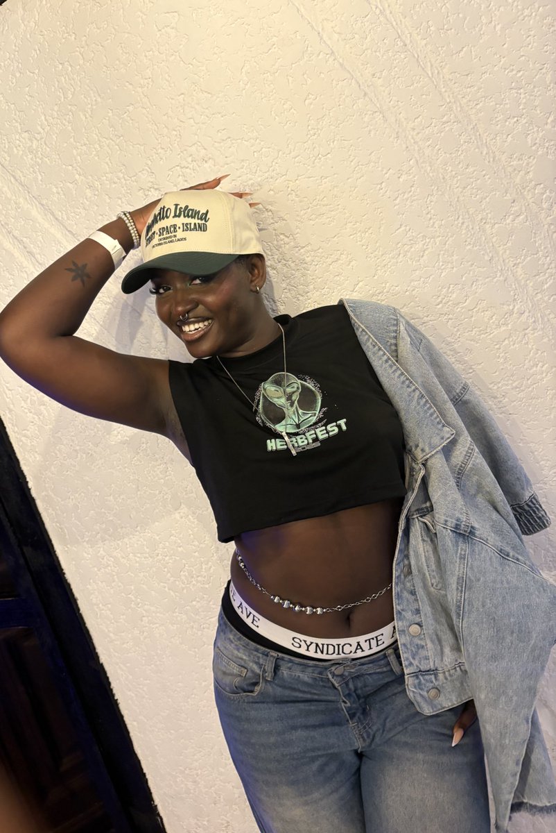 enakyofficial's tweet photo. Hiiii https://t.co/zhaswQa5E6
