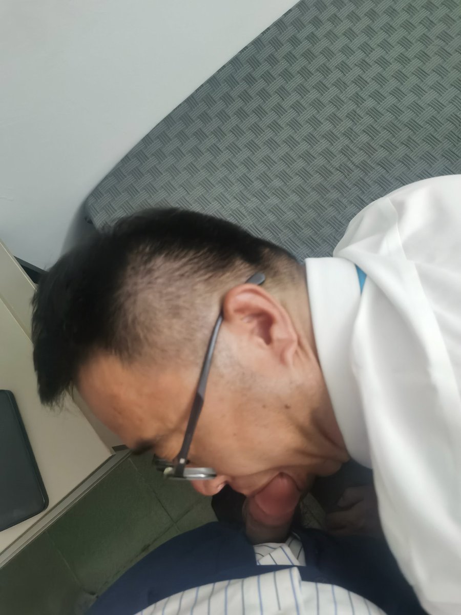大风吹 tweet media