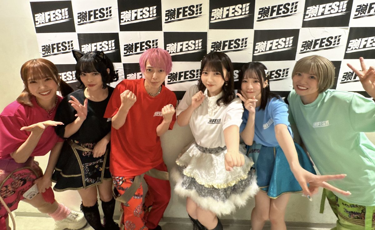 tsuyonew_24's tweet image. 髙木由莉愛さん✖️強くてニューゲーム。

#強FES !! #つよにゅ #髙木由莉愛