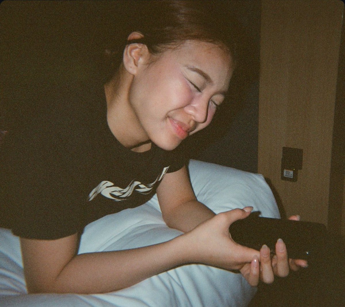 ✨🩷✨🩷✨🩷✨